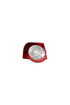 stop-passat-b6-05-11-dis-sol-a36e6e.jpg