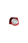 Stop Passat B6 05-11 Dış Sol