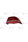stop-passat-b7-11-14-dis-sag-comfortli-a6-e84.jpg