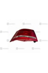 STOP PASSAT B7 11-14 DIŞ SOL (COMFORTLİNE) 3AE945095F