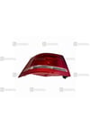 stop-passat-b7-11-14-dis-sol-comfortli-f-a2d0.jpg