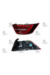 stop-passat-b8-14-19-dis-sag-highline---a304-.jpg