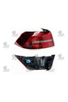 stop-passat-b8-14-19-dis-sol-highline--64-e85.jpg