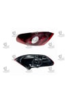 STOP PASSAT CC 08-11 DIŞ SAĞ 3C8945096D