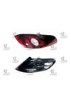 stop-passat-cc-08-11-dis-sol-3c8945095-4eb2-8.jpg