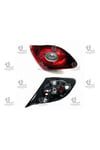 STOP PASSAT CC 08-11 İÇ SOL 3C8945093D