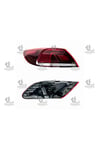 stop-passat-cc-13-17-dis-sol-3c8945207-228645.jpg