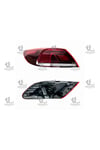 STOP PASSAT CC 13-17 DIŞ SOL 3C8945207AD
