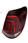 Stop Passat Cc 13-17 Dış Sol