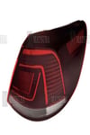 stop-passat-cc-13-17-dis-sol-c-4412.jpg