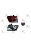 STOP POLO 21-23 DIŞ SOL 2G0945095E