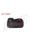 Stop Sag Duysuz Fiat Marea 1996-2007lb19-18002r 46476127