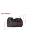 stop-sag-duysuz-fiat-marea-1996-2007lb-483af4.jpg