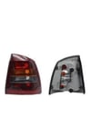 Stop Sağ Füme – 2243053-00 – Opel Astra G Hb 98 > Ve Sonrası Uyumlu
