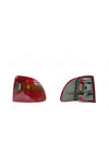 stop-sag-opel-astra-f-4-kapi-95-98-wis-ea82da.jpg