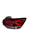 STOP SANDERO 21-23 RH