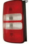 Stop Sol Caddy 3 Bm 10-14 Duysuz 2k5945095p 2k5945095j