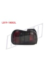 Stop Sol Duysuz Fiat Marea 1996-2007lb19-18002l 46476128