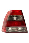 Stop Sol Füme - 1J5945095AAF - Volkswagen Bora 98-04 Arası Uyumlu