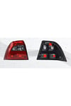 stop-sol-karartmali-opel-vectra-b-00-0--998d-.jpg