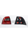 STOP SOL KARARTMALI OPEL VECTRA B 00-02