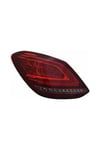 Stop Sol Mercedes-Benz C-Serisi W205 2018-A2059064503