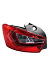 stop-sol-seat-ibiza-4-6j56p1-08-13-ara-82b5-e.jpg