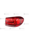 STOP TİGUAN 12-15 DIŞ SAĞ (LEDLİ/DUYLU) 5N0945208