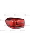STOP TİGUAN 12-15 DIŞ SOL (LEDLİ/DUYLU) 5N0945207