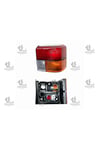 stop-transporter-t4-91-03-sag-70194509-bfe910.jpg