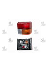 STOP TRANSPORTER T4 91-03 SAĞ 701945096