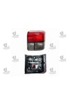 stop-transporter-t4-99-04-sag-caravell-1-eb8f.jpg