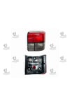 STOP TRANSPORTER T4 99-04 SAĞ (CARAVELLA FÜME) 701945096A
