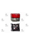 stop-transporter-t4-99-04-sol-caravell-98c4-7.jpg
