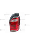 STOP TRANSPORTER T7 15-20 SAĞ 7E0945096K