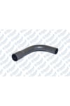 TERMOSTAT HORTUMU SKODA FAVORIT 136L 120 L FELICIA 1.3 ####