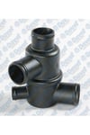 termostat-lada-samara-7-45ec.jpg