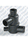 Termostat Lada Samara