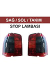 tipo-stop-sag-sol-takim-c1-3f7.jpg