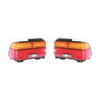 toyota-corolla-stop-lambasi-ae101-duyl-81-cd7.jpg