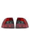 VECTRA B 99-02 STOP TAKIM