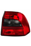 VECTRA B 99-02 STOP TAKIM