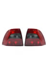 vectra-b-99-02-stop-takim-4f35-a.jpg