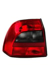VECTRA B 99-02 STOP TAKIM