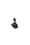 Vites Körüğü Komple 6 Vites Opel Astra J 55563717 - 55565904