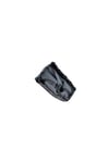 Vites Körüğü Komple 6 Vites Opel Astra J 55563717 - 55565904