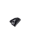 Vites Körüğü Komple 6 Vites Opel Astra J 55563717 - 55565904