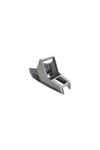 Vites Orta Konsol Renault R9 - Brodway 7700765255