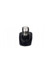 Vites Topuzu+körüğü Fabıa Krom Octavıavw-1z0711141b Vw-1z0711141b