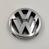 volkswagen-bora-1999-2005-on-panjur-ar-8ab383.jpg